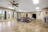 10251 Lake Side Drive - Photo 49