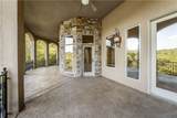 10251 Lake Side Drive - Photo 50
