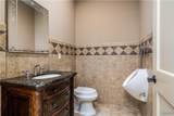 10251 Lake Side Drive - Photo 51