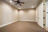 10251 Lake Side Drive - Photo 52