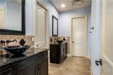 10251 Lake Side Drive - Photo 53
