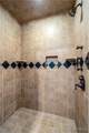 10251 Lake Side Drive - Photo 54