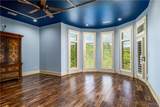 10251 Lake Side Drive - Photo 55