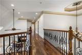10251 Lake Side Drive - Photo 56