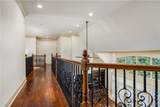 10251 Lake Side Drive - Photo 57