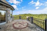 10251 Lake Side Drive - Photo 58