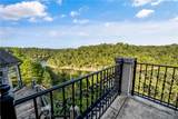 10251 Lake Side Drive - Photo 59