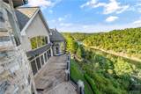 10251 Lake Side Drive - Photo 60