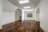 10251 Lake Side Drive - Photo 61