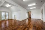 10251 Lake Side Drive - Photo 62