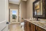 10251 Lake Side Drive - Photo 63