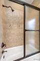 10251 Lake Side Drive - Photo 64