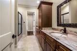 10251 Lake Side Drive - Photo 65