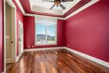 10251 Lake Side Drive - Photo 66