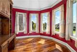 10251 Lake Side Drive - Photo 68