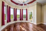 10251 Lake Side Drive - Photo 69