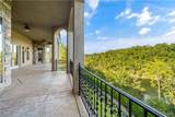 10251 Lake Side Drive - Photo 70