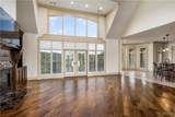 10251 Lake Side Drive - Photo 9