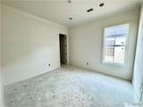 6038 Rosemeade Street - Photo 15