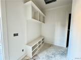 6038 Rosemeade Street - Photo 17