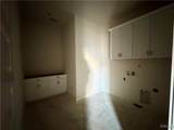 6038 Rosemeade Street - Photo 18
