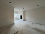 6038 Rosemeade Street - Photo 20