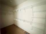 9572 Crete Circle - Photo 21