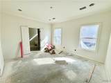 9586 Crete Circle - Photo 11