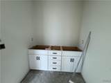 9586 Crete Circle - Photo 14