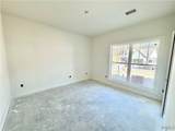 9586 Crete Circle - Photo 18