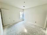 9586 Crete Circle - Photo 19