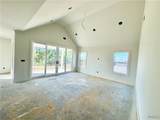 9586 Crete Circle - Photo 4