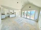 9586 Crete Circle - Photo 5