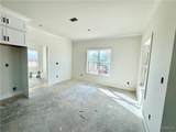 9586 Crete Circle - Photo 8