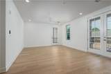 975 15th Avenue - Photo 3