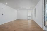 975 15th Avenue - Photo 4
