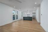 975 15th Avenue - Photo 5