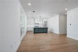 975 15th Avenue - Photo 6