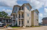 975 15th Avenue - Photo 2