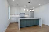 975 15th Avenue - Photo 7