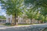 1484 Paul W Bryant Drive - Photo 2