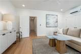 1484 Paul W Bryant Drive - Photo 4