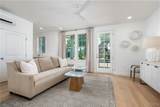 1484 Paul W Bryant Drive - Photo 6