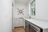 1484 Paul W Bryant Drive - Photo 7