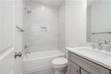 1484 Paul W Bryant Drive - Photo 8