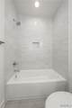 1484 Paul W Bryant Drive - Photo 9