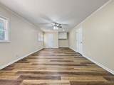 2619 Woodland Road - Photo 23