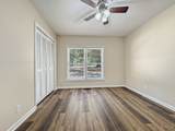 2619 Woodland Road - Photo 24