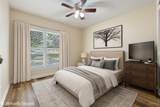 2619 Woodland Road - Photo 25