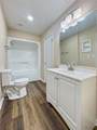 2619 Woodland Road - Photo 26